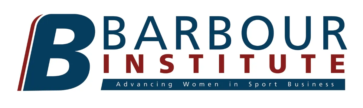 Barbour Institute logo